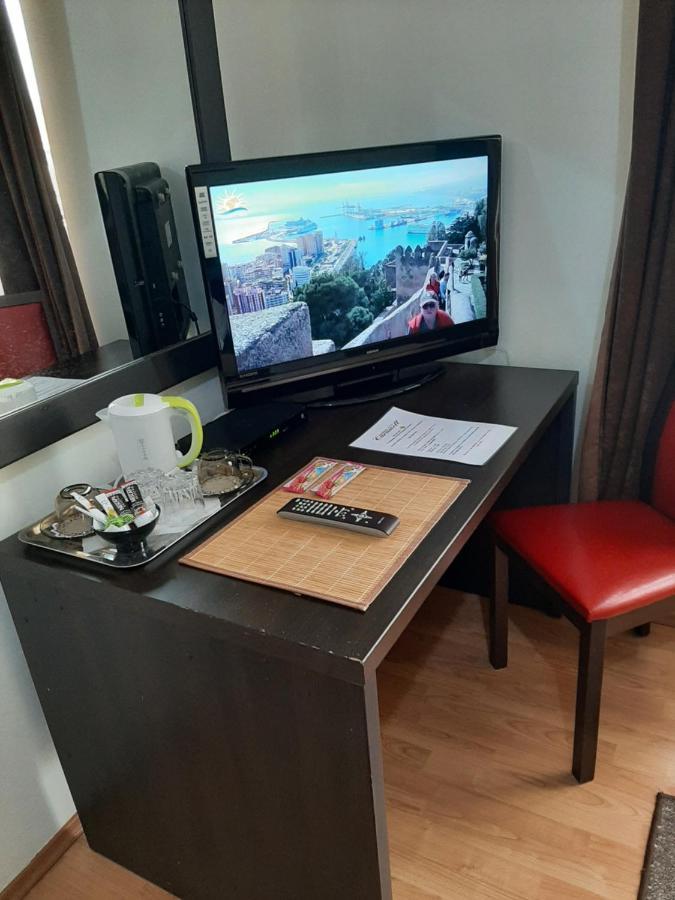 Hotel Pensiunea Caramell