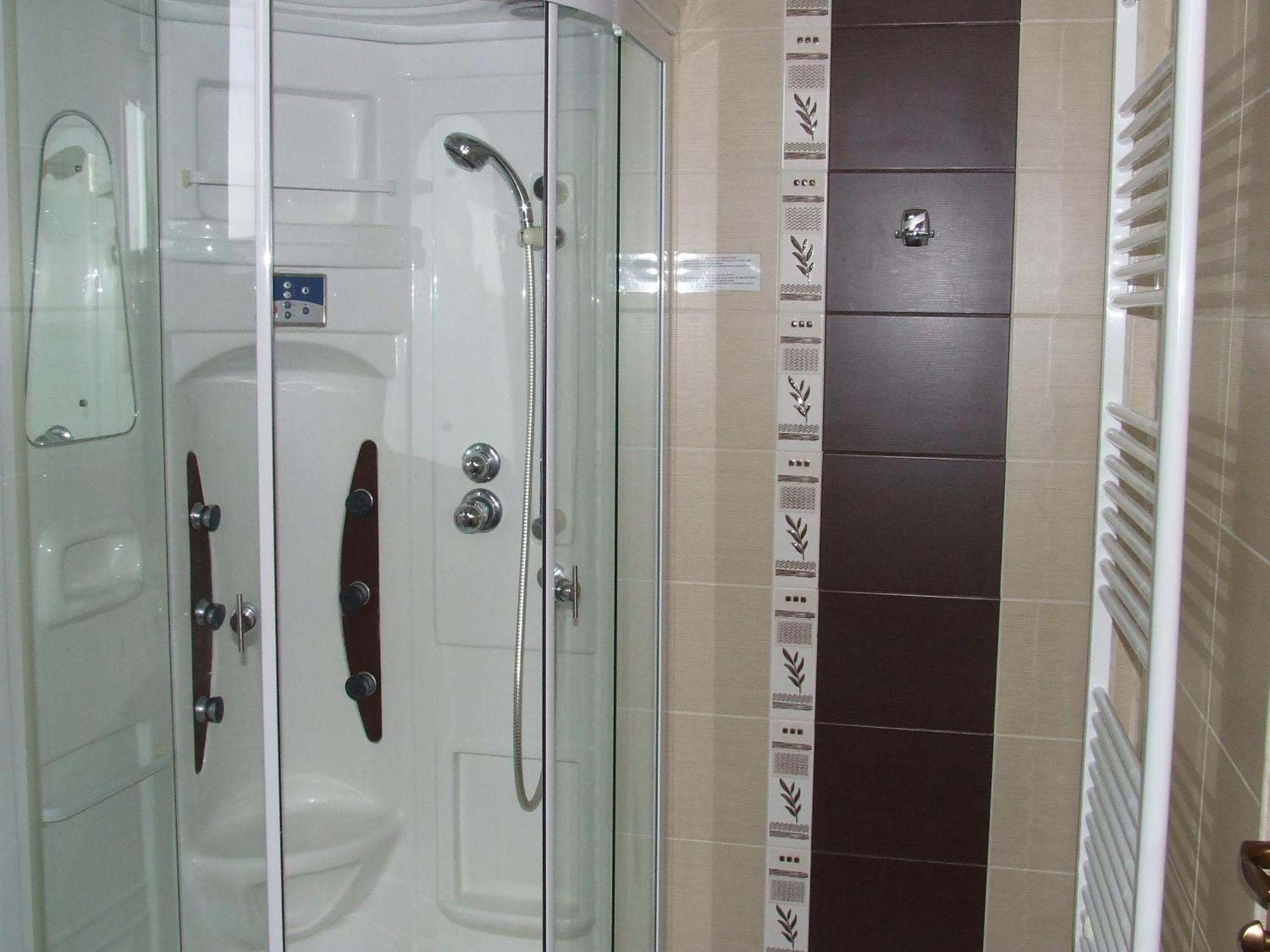 Hotel Pensiunea Caramell Cluj-Napoca